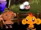 Игра Monkey Go Happy Stage 673 онлајн
