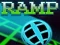 Игра Ramp онлајн