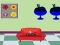 Игра G2E Find Story Book For Sweety онлајн
