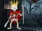 Игра Seizing The Queen-07 онлајн