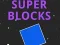 Игра Super Blocks онлајн