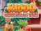 Игра Kiddo Christmas Time онлајн
