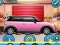 Игра My Dreamy Car Makeover онлајн