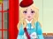 Игра Kiddo Winter Casual онлајн
