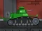 Игра Tanks 2D: Tank Wars онлајн