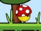 Игра Fungi Run онлајн