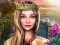 Игра Royal Gold онлајн