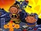 Игра Monkey Go Happy Stage 675 онлајн
