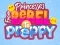 Игра Princesses from Rebel to Preppy онлајн