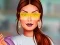 Игра TikTok Divas #likeforlikes онлајн