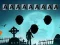 Игра Halloween Owl Rescue онлајн
