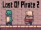 Игра Lost Of Pirate 2 онлајн