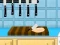 Игра Fantastic Chef: Chicken and Dumplings онлајн