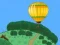 Игра Wind Catcher онлајн