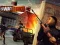 Игра Swat Force онлајн