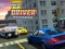 Игра Pro Driver Academy онлајн