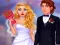 Игра My Dream Wedding онлајн