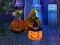 Игра Warlock Halloween Escape онлајн