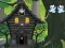 Игра Halloween Forest Escape 3 онлајн