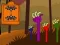 Игра 2022 Halloween Episode 4 онлајн