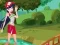 Игра Winx Club Memo Trick онлајн