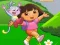 Игра Dora Vespa Adventure онлајн