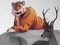 Игра Wild Hunter sniper buck онлајн