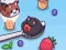 Игра Perfect Ice Cream Cat Popsicle онлајн