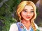Игра In Pursuit of Magic онлајн