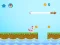 Игра Chicken Dash онлајн