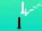 Игра Two Sticks онлајн