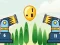 Игра Num Cannons Spanish онлајн