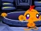 Игра Monkey Go Happy Stage 61 онлајн