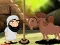 Игра Monkey Go Happy Stage 62 онлајн