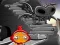 Игра Monkey Go Happy Stage 63 онлајн