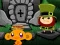 Игра Monkey Go Happy Stage 64 онлајн