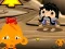 Игра Monkey Go Happy Stage 65 онлајн