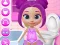 Игра Violet My Little Girl онлајн