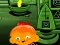 Игра Monkey Go Happy Stage 69 онлајн
