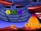 Игра Monkey GO Happy Chocolate Stage 72 онлајн