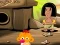 Игра Monkey Go Happy Stage 73 онлајн