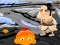 Игра Monkey Go Happy Stage 76 онлајн