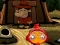 Игра Monkey Go Happy Stage 77 онлајн