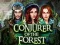 Игра Conjurer Of The Forest онлајн