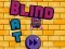 Игра Blind Bat онлајн