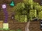 Игра Minecraft: Potion Craft онлајн