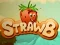 Игра StrawB онлајн