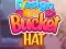 Игра Design my Bucket Hat онлајн