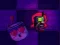 Игра Ring Ring Bang 2 онлајн