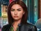 Игра Cheat the Truth онлајн